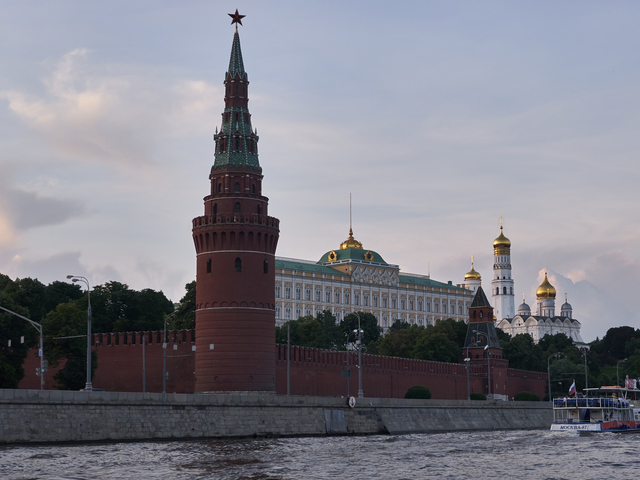 20130610-215042•Night Scenes•Moscow•Moscow•Russia